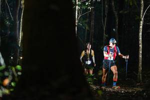 BIB: 
                            <button type="button" onclick="openModal(22569562)" class="btn btn-primary btn-sm float-right btn-popup" data-toggle="modal" data-target=".modal-high-quality">
                        <i class="fas fa-shopping-cart"></i> Add to Cart
                    </button>
                                            <button type="button" onclick="isThisMe(22569562, true)" class="btn btn-success btn-sm float-right btn-popup btn-isme hidden" data-toggle="tooltip" data-placement="bottom" title="นี่คือรูปของคุณใช่ไหม คลิกที่นี่เพื่อเอาเข้าอัลบั้ม">
                        <i class="fas fa-plus"></i> Add to album
                    </button>
                    <button type="button" onclick="isThisMe(22569562, false)" class="btn btn-warning btn-sm float-right btn-popup btn-isnotme hidden">
                        <i class="fas fa-ban"></i> Remove from album
                    </button>